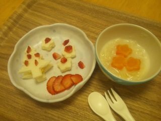 �N���X�}�X�C�u