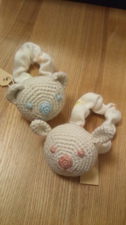 ���������p�K���K��