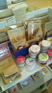 �ϑ��̔��̂��m�点