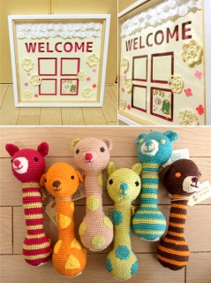 10���̂��ꂱ��