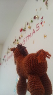 ���N�̊��x