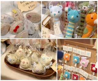 �f�U�t�F�X�S�P