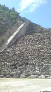 ���b�N�t�B�����E�Ȃ₷�݂S