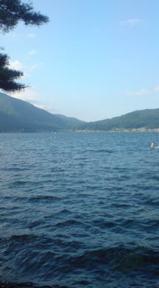 ���n�E�Ȃ₷�݂T