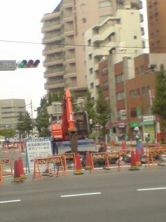 �����̗���