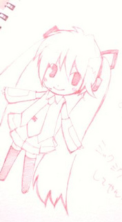 �~�b�N�~�N