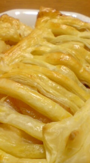 ���܂���