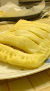 ���ڂ���p�C