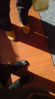 �ЂȂ��ڂ���