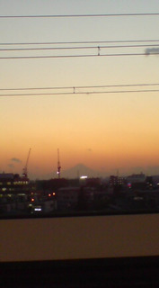 �[�Ă��ƕx�m�R