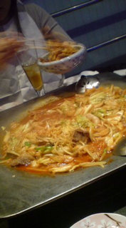 �z�������Ă���2