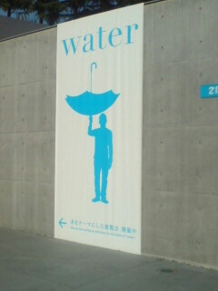 �ŋ߂̂��낢��