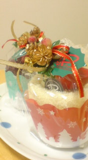 �^�I���P�[�L