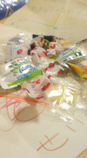 �v���[���g