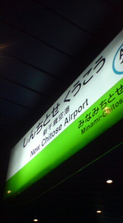 �������I