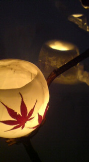 �ᖾ����̘H