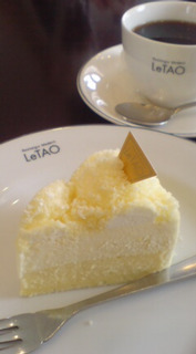 �h�D�[�u���t���}�[�W��