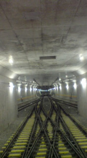 ���s�S��