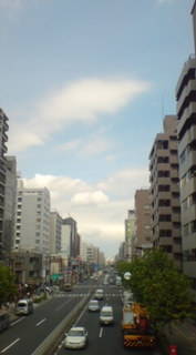 �������̏�