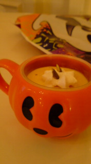 �n���E�B��