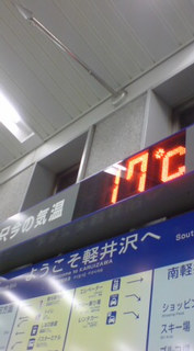 ���A���ނ��I