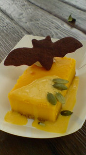 �p���v�L��