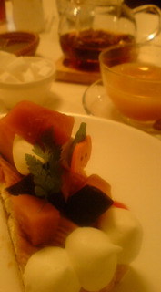 ���ڂ���s����