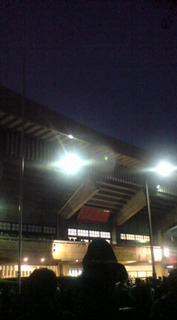 �L���b��