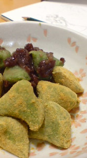 �������傭�E�E�E