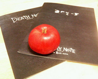 �f�X�m�[�g