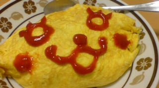 ���������܂�