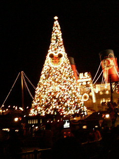 �����v�w�̓�