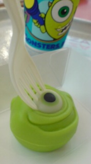 ���]�E�X�L