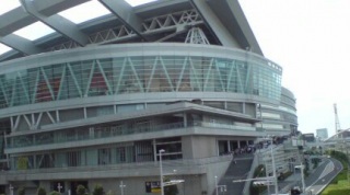 ����������I