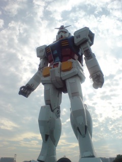 �L�F������