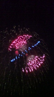 8��1�� �]�ː�ԉΑ��