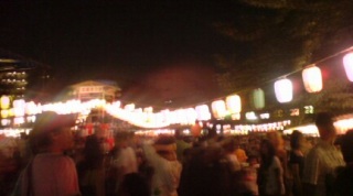 ���ߏ��̉ĂP