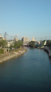 ���ߏ��̉ĂQ