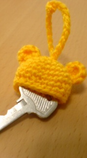 ���݂���݃L�[�z���_�[