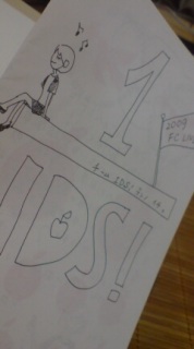 �P�^�`�[���h�c�r